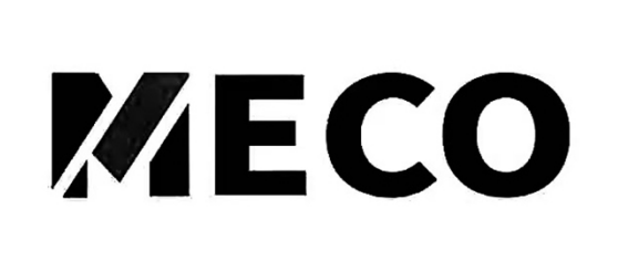 Фігуративна марка № m202613067