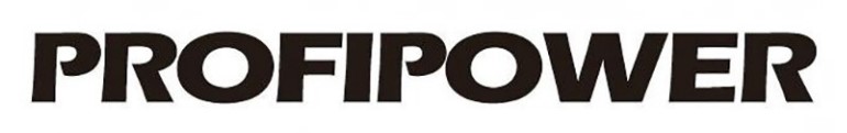 Фігуративна марка № m202613070