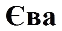 Фігуративна марка № m202613076