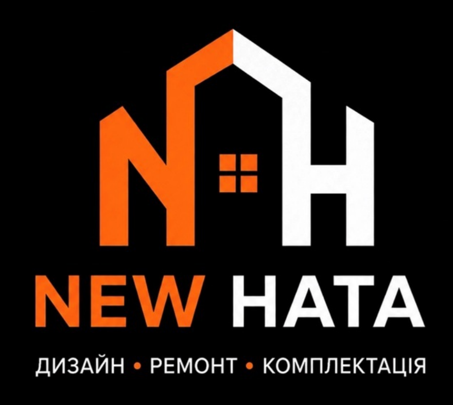 Фігуративна марка № m202613077