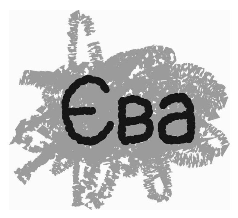 Фігуративна марка № m202613078