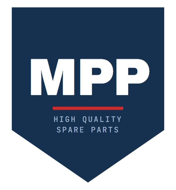 Фігуративна марка № m202613086