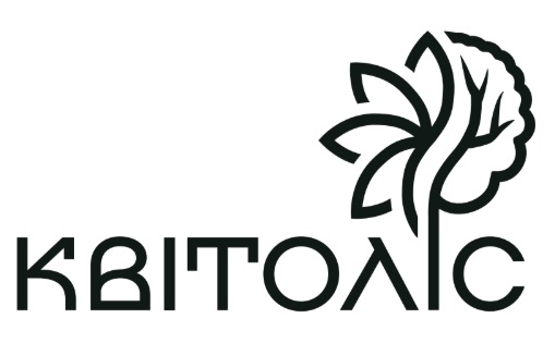 Фігуративна марка № m202613087