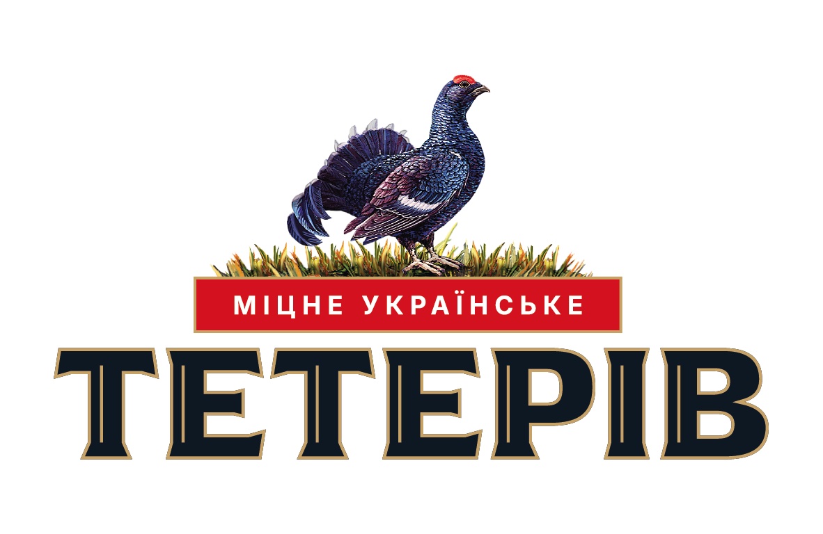 Фігуративна марка № m202613093
