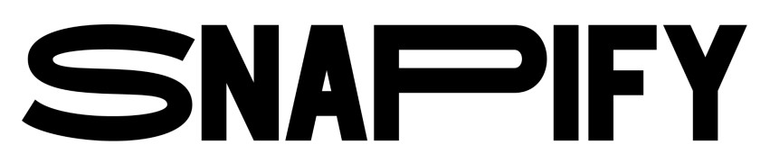 Фігуративна марка № m202613095