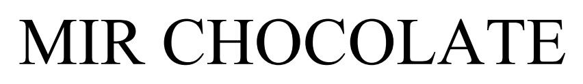 Фігуративна марка № m202613099