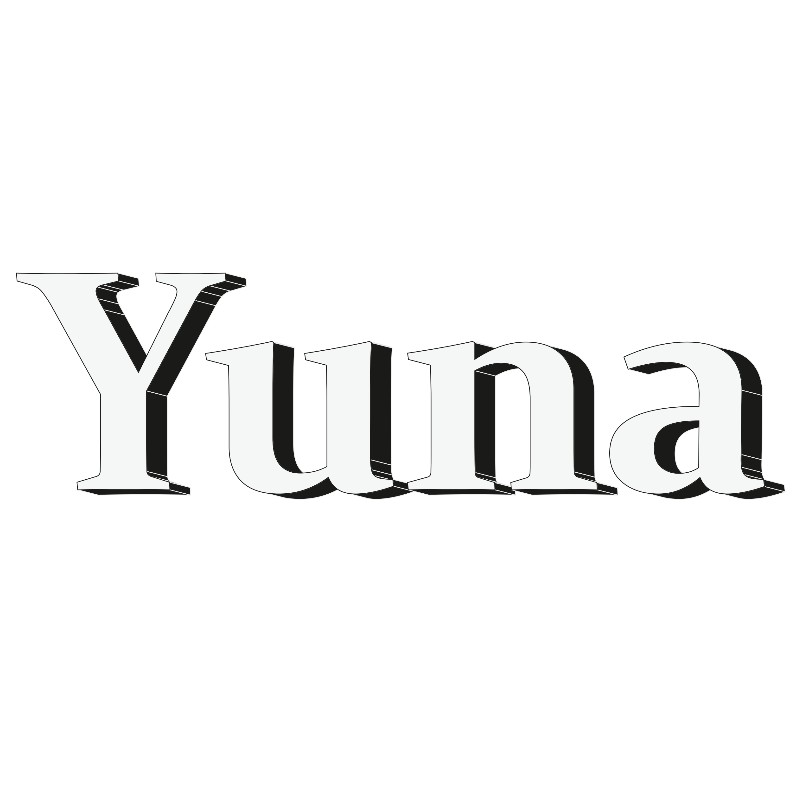 Фігуративна марка № m202613105