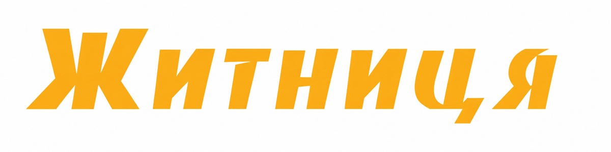 Фігуративна марка № m202613108