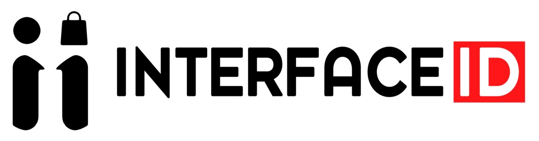 Фігуративна марка № m202613109