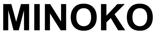 Фігуративна марка № m202613119