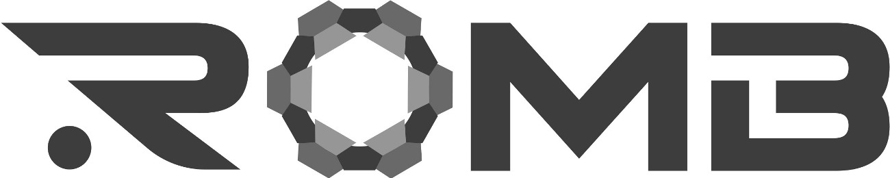 Фігуративна марка № m202613123