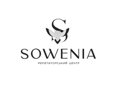 Фігуративна марка № m202613125