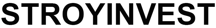 Фігуративна марка № m202613136