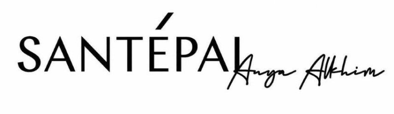 Фігуративна марка № m202613139