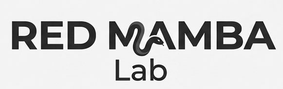 Фігуративна марка № m202613152
