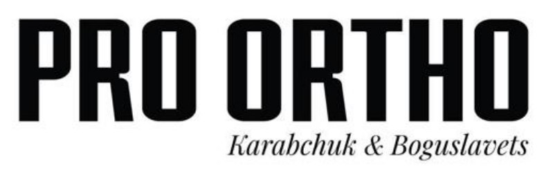 Фігуративна марка № m202613157
