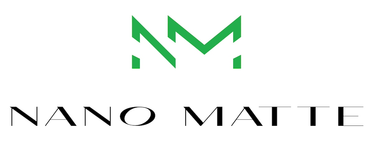 Фігуративна марка № m202613164