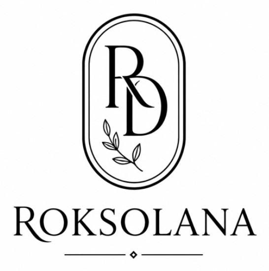 Фігуративна марка № m202613169