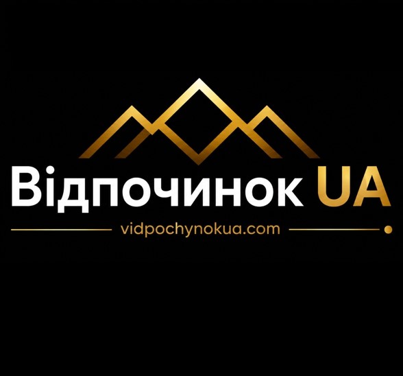Фігуративна марка № m202613170