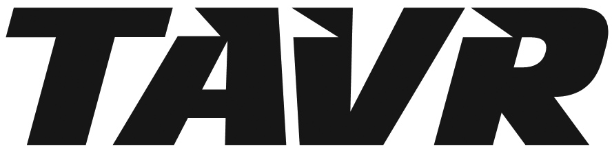 Фігуративна марка № m202613180