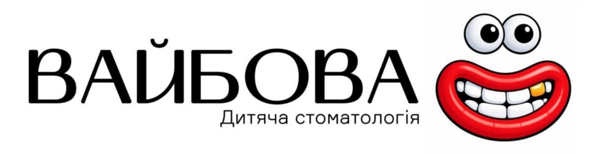 Фігуративна марка № m202613183