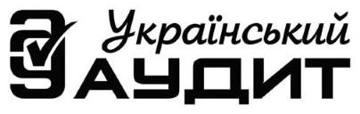 Фігуративна марка № m202613184