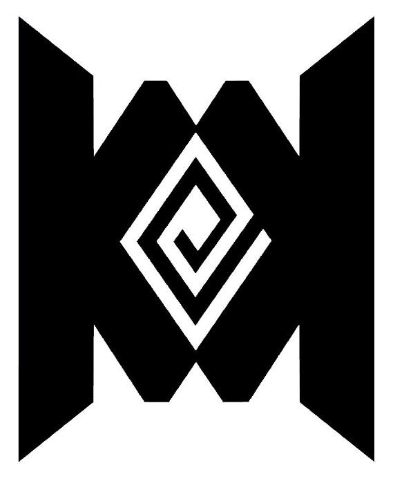Фігуративна марка № m202613188