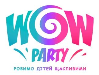 Фігуративна марка № m202613190