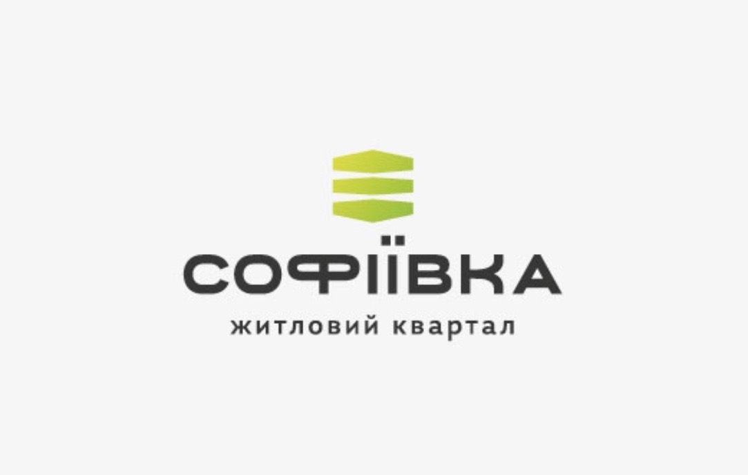Фігуративна марка № m202613205