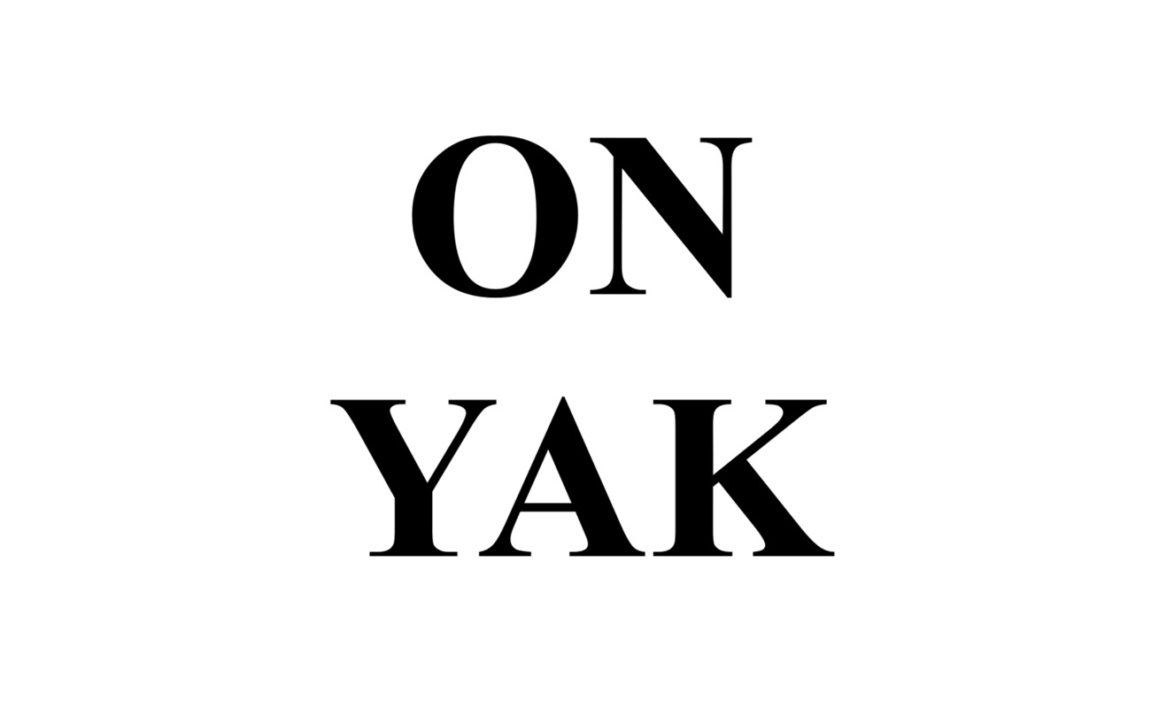 Фігуративна марка № m202613210