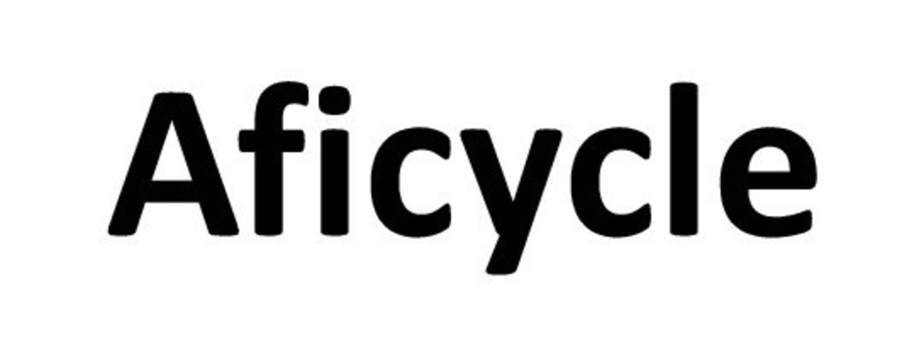 Фігуративна марка № m202613215