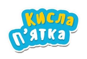 Фігуративна марка № m202613231