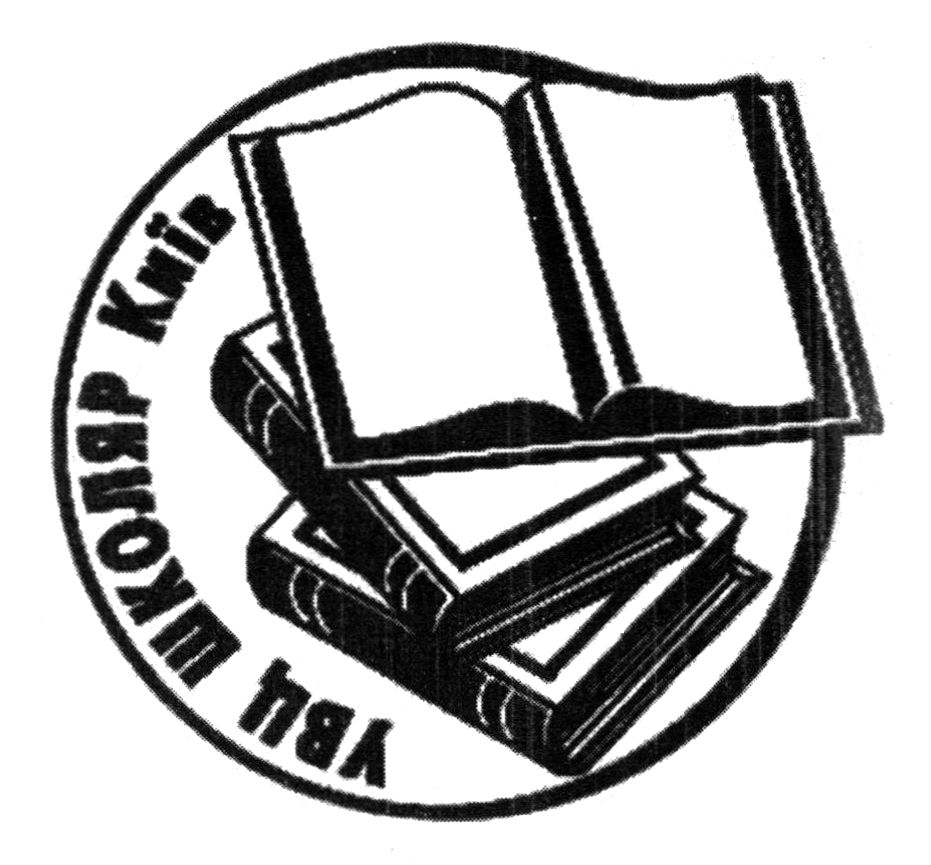 Фігуративна марка № m202613233