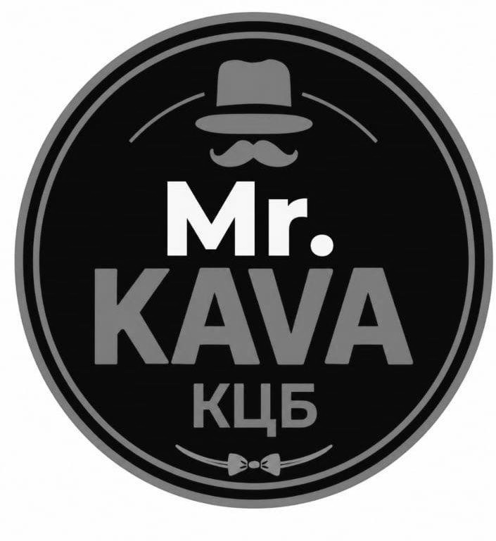 Фігуративна марка № m202613234