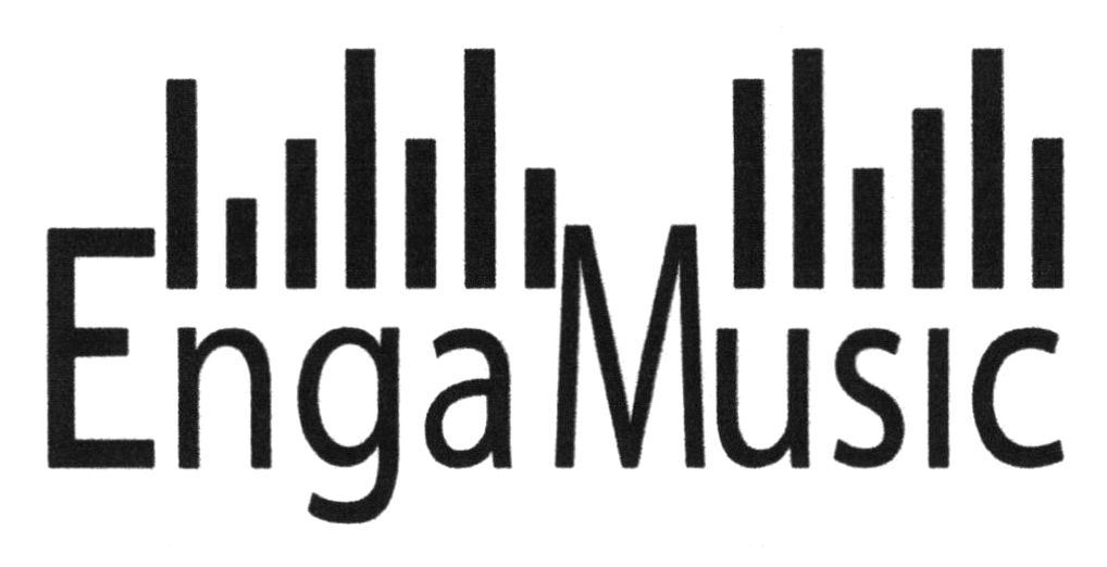 Фігуративна марка № m202613244