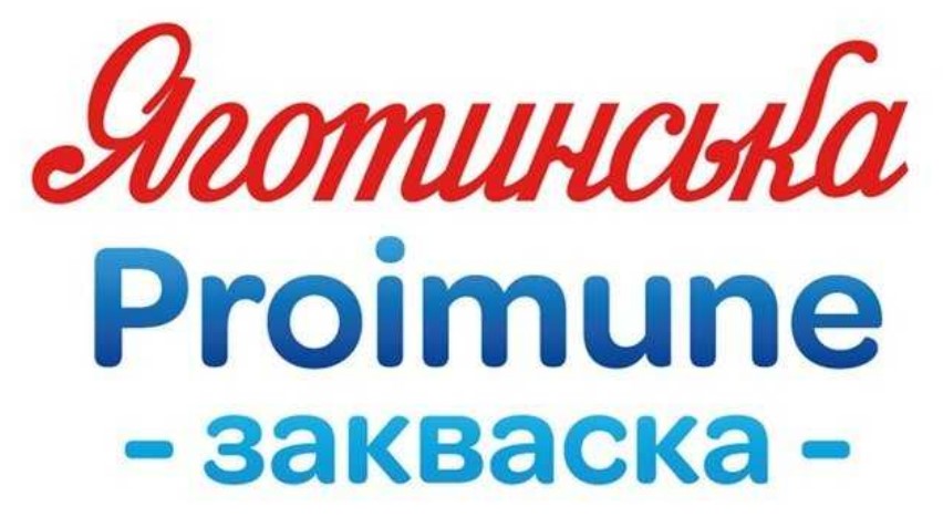 Фігуративна марка № m202613249