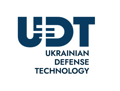 Фігуративна марка № m202613253