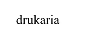 Фігуративна марка № m202613254