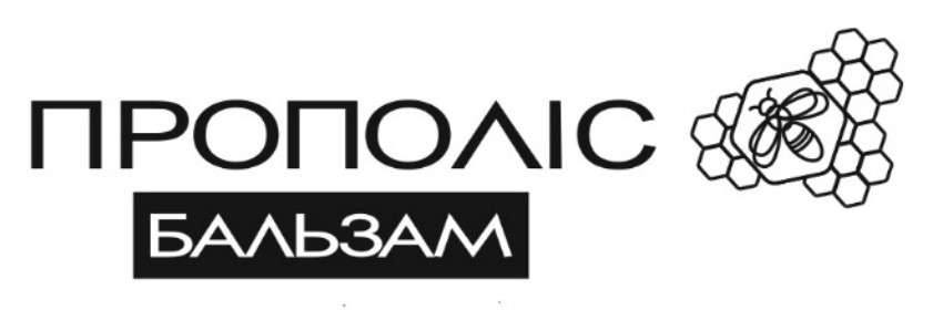Фігуративна марка № m202613258