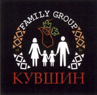 Фігуративна марка № m202613260