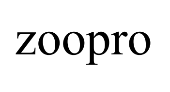 Фігуративна марка № m202613265