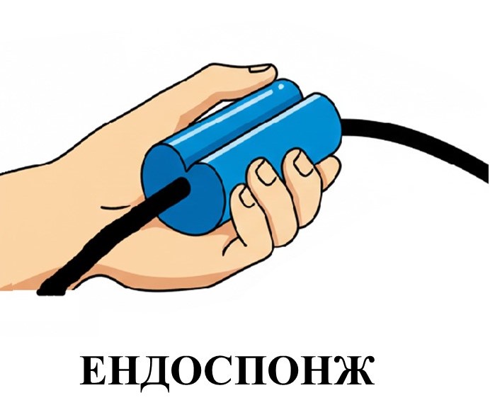 Фігуративна марка № m202613266