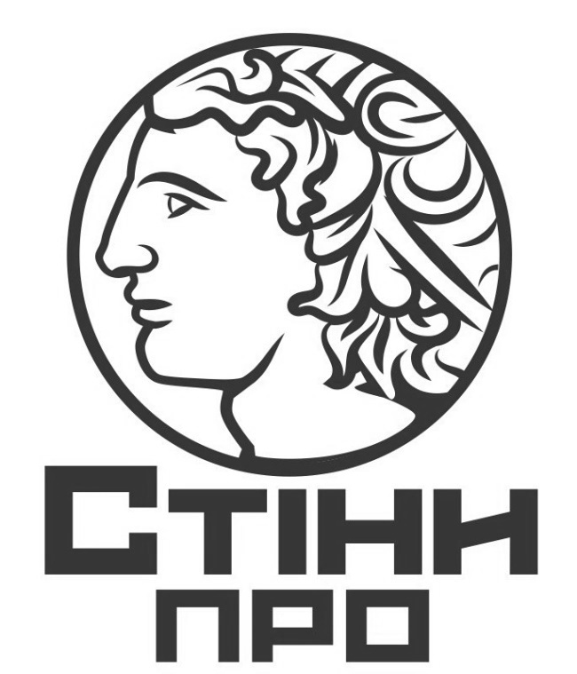 Фігуративна марка № m202613271