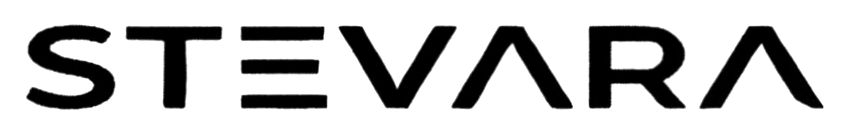 Фігуративна марка № m202613272