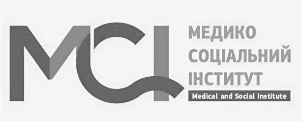 Фігуративна марка № m202613273