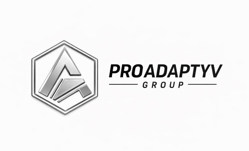 Фігуративна марка № m202613277