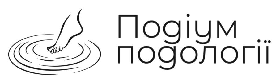 Фігуративна марка № m202613289