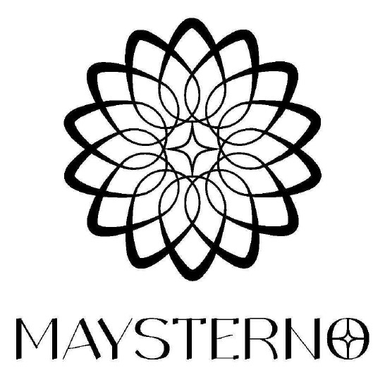Фігуративна марка № m202613292