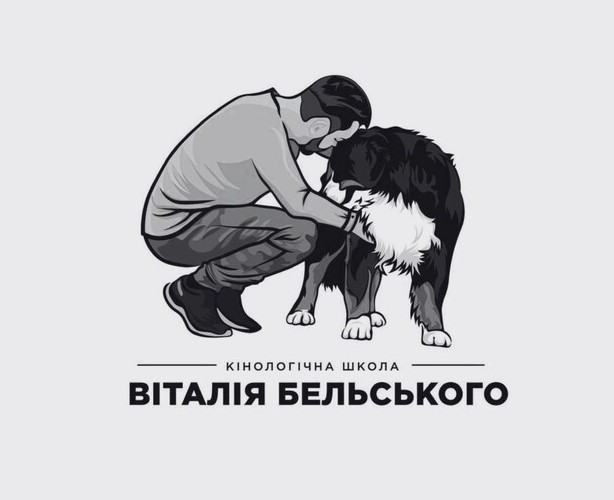 Фігуративна марка № m202613293