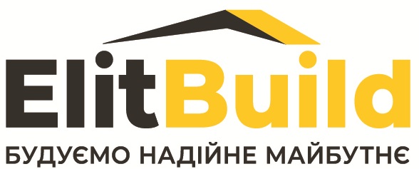 Фігуративна марка № m202613298